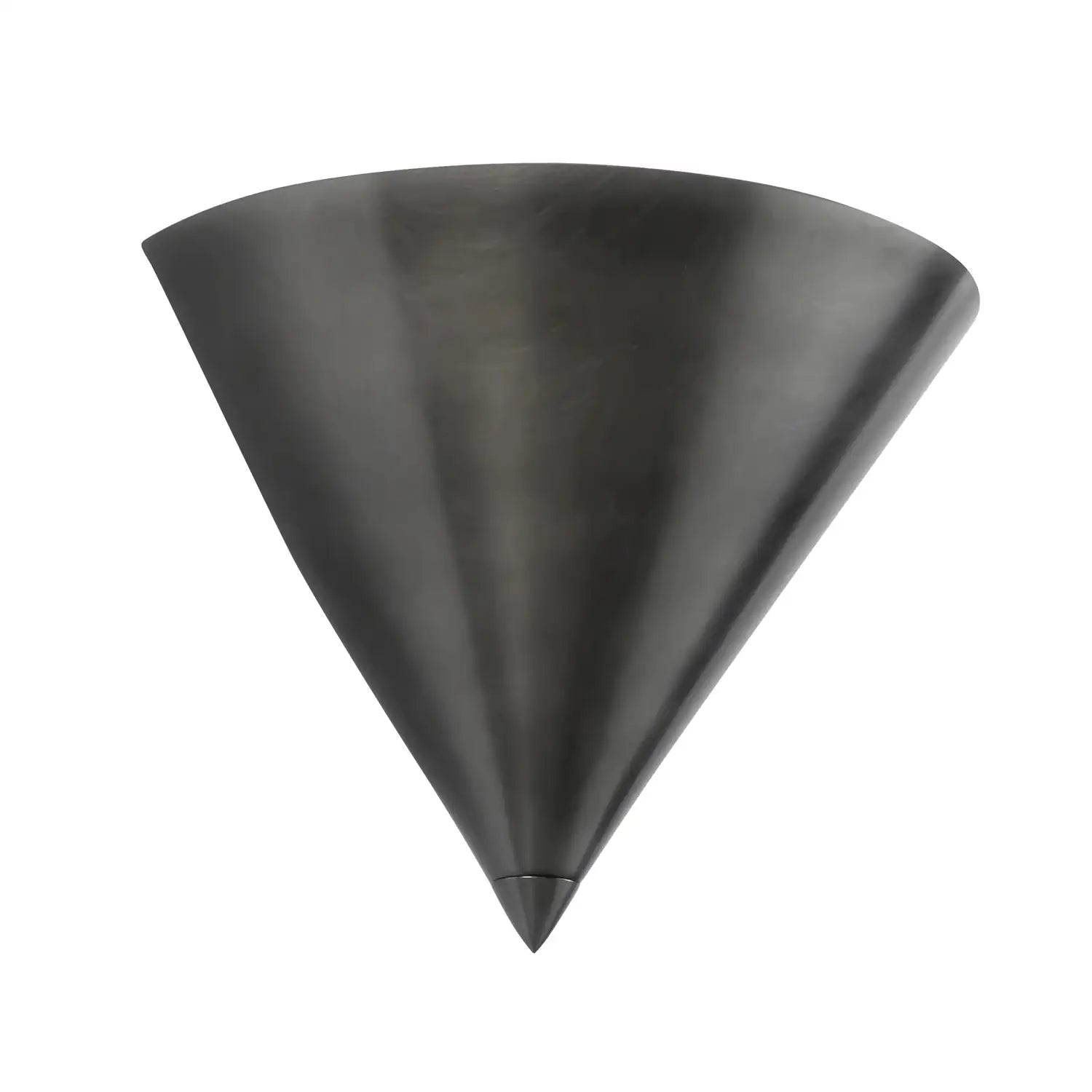 KUZCO LIGHTING INC, VERSUS WALL SCONCES, WALL SCONCES
