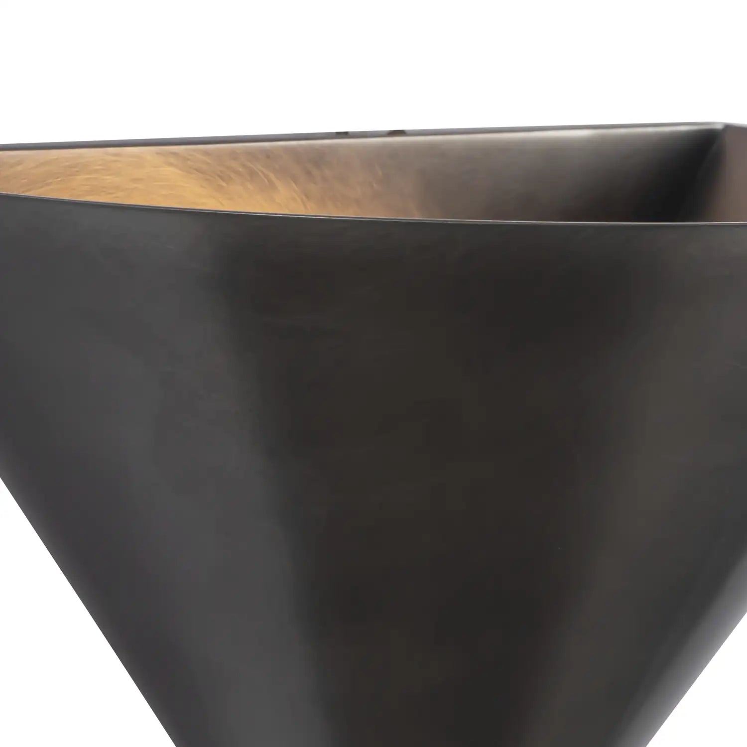 KUZCO LIGHTING INC, VERSUS WALL SCONCES, WALL SCONCES