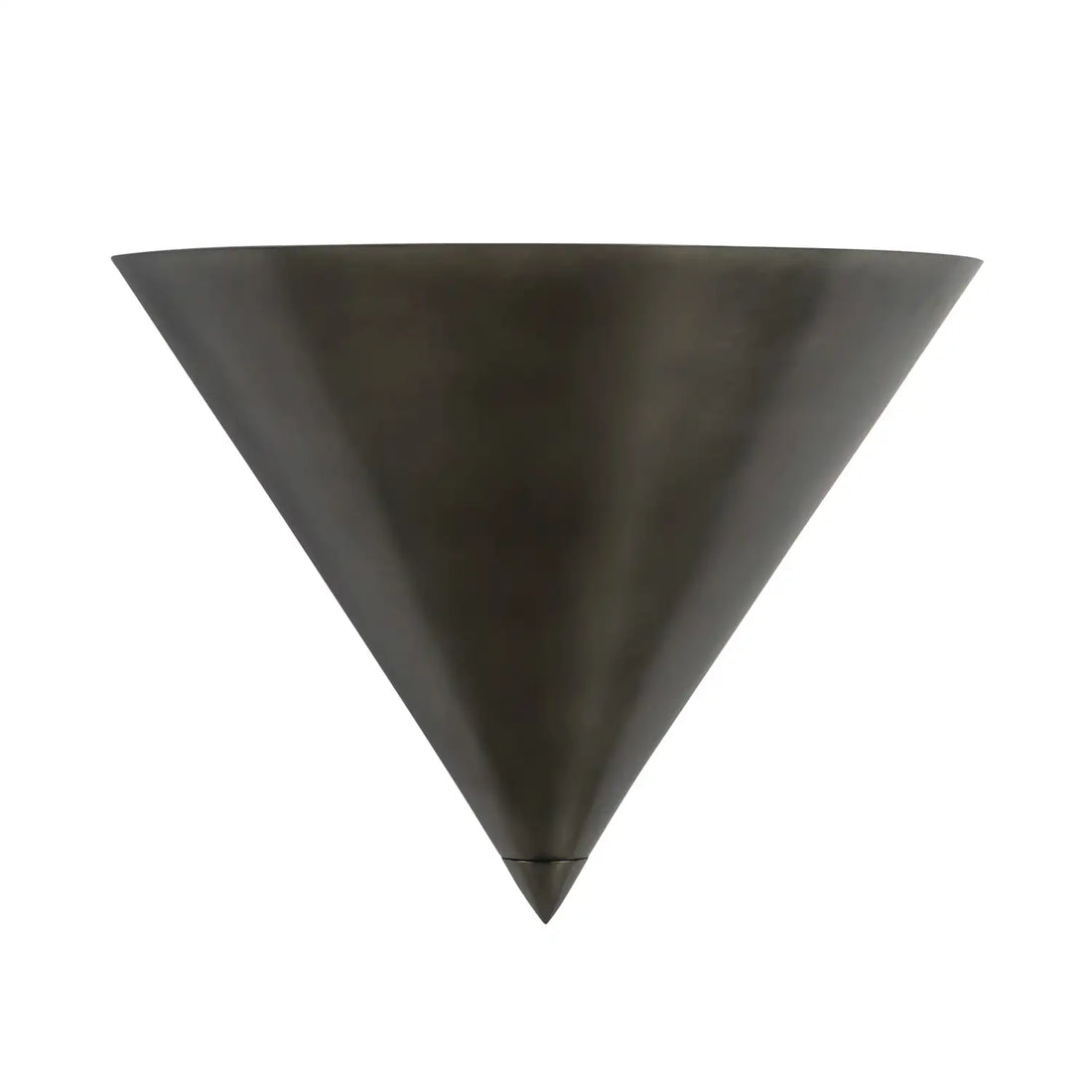 KUZCO LIGHTING INC, VERSUS WALL SCONCES, WALL SCONCES