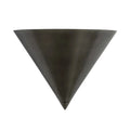 KUZCO LIGHTING INC, VERSUS WALL SCONCES, WALL SCONCES