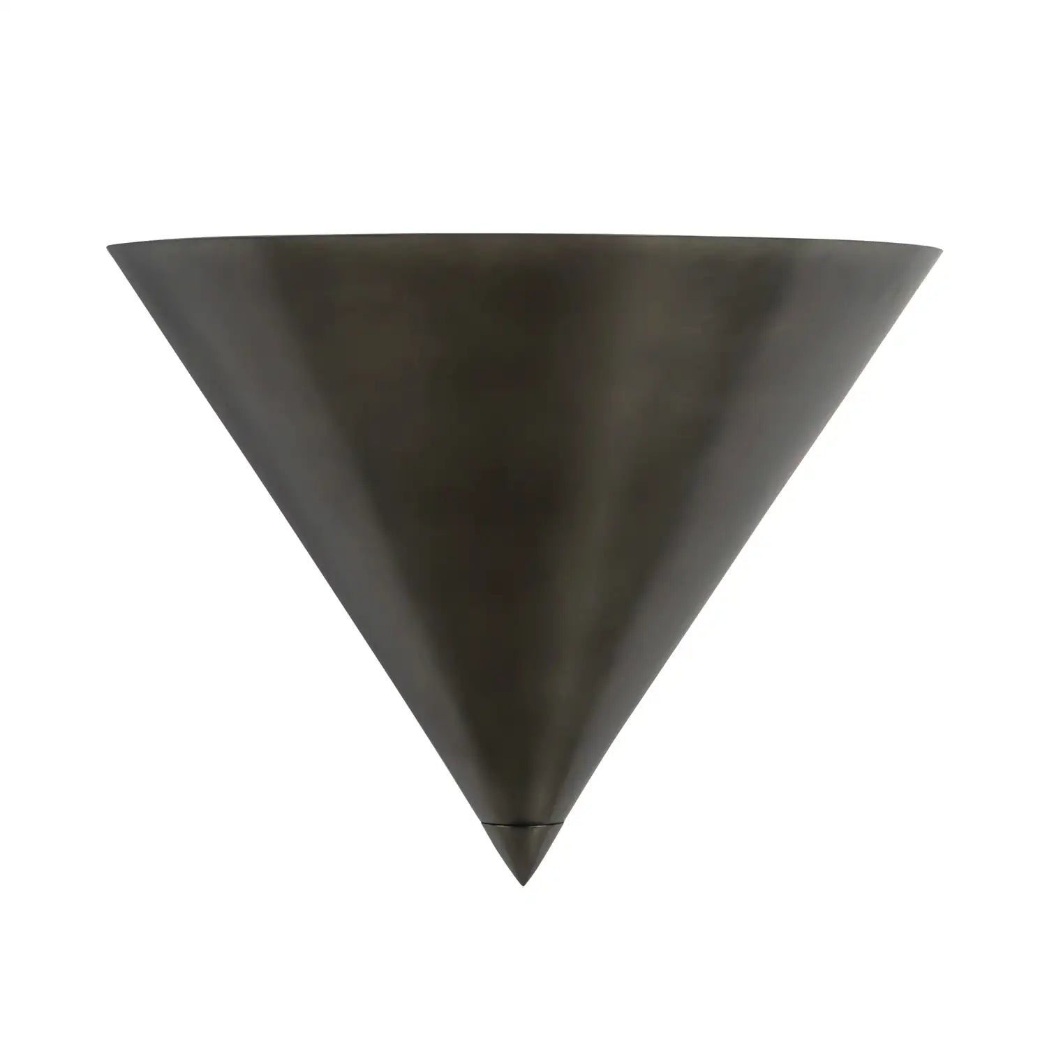 KUZCO LIGHTING INC, VERSUS WALL SCONCES, WALL SCONCES