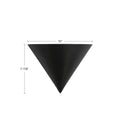 KUZCO LIGHTING INC, VERSUS WALL SCONCES, WALL SCONCES