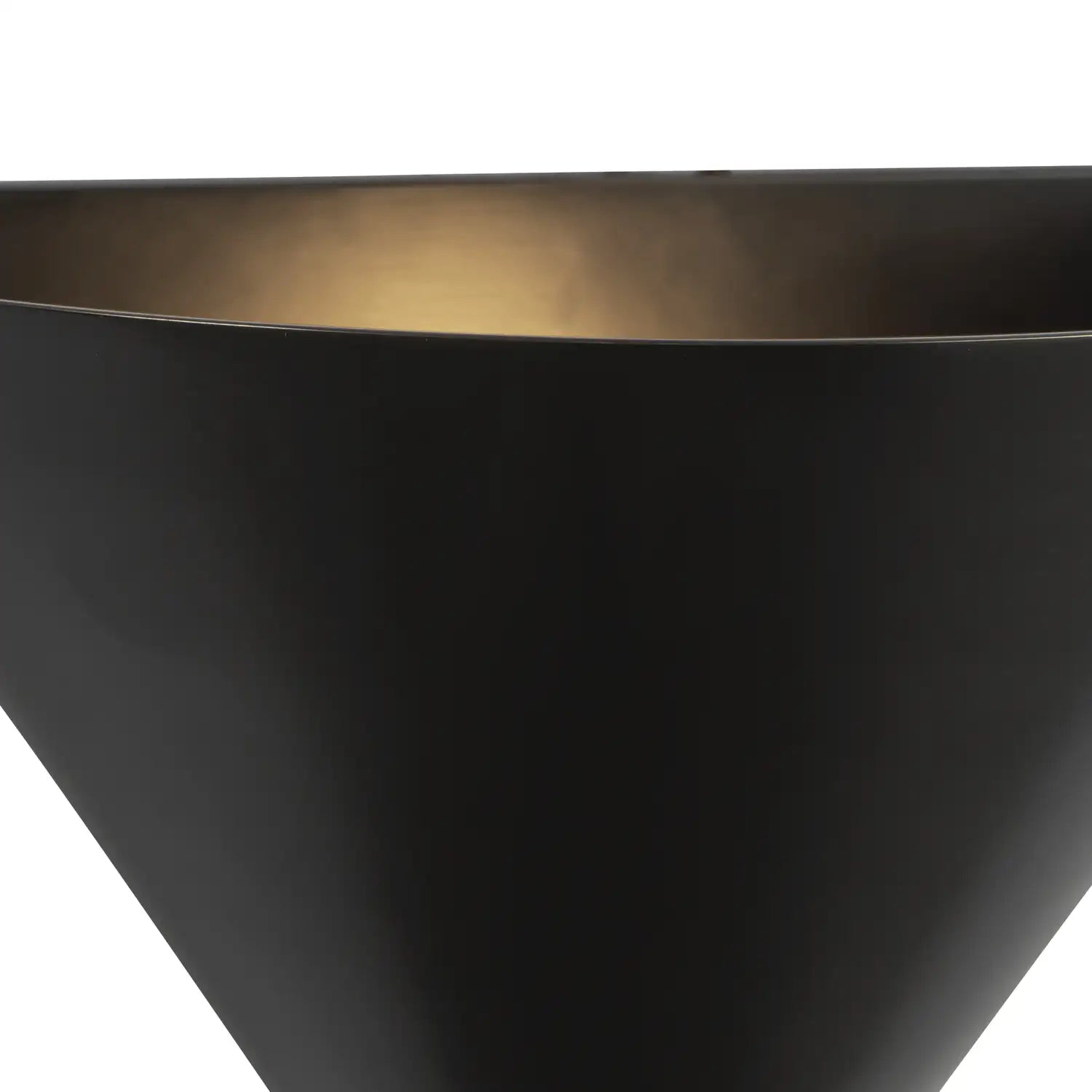 KUZCO LIGHTING INC, VERSUS WALL SCONCES, WALL SCONCES