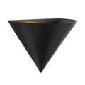 KUZCO LIGHTING INC, VERSUS WALL SCONCES, WALL SCONCES