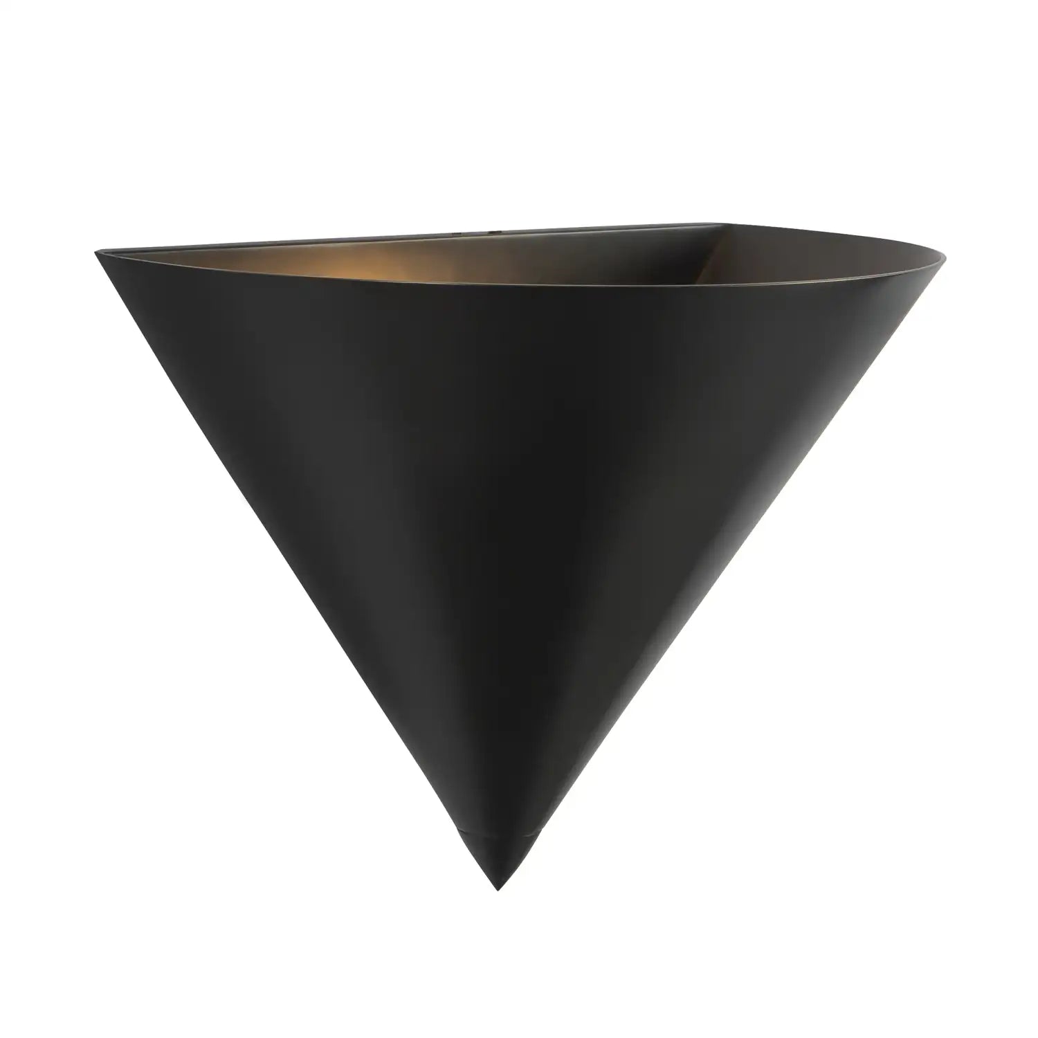 KUZCO LIGHTING INC, VERSUS WALL SCONCES, WALL SCONCES