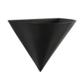KUZCO LIGHTING INC, VERSUS WALL SCONCES, WALL SCONCES