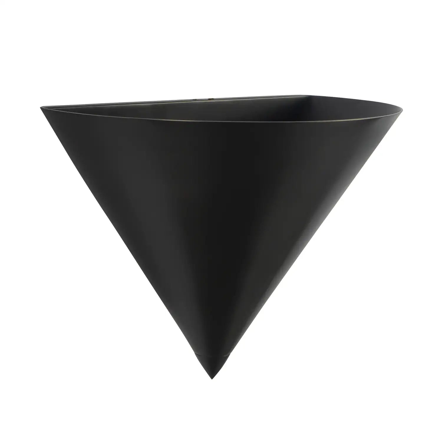 KUZCO LIGHTING INC, VERSUS WALL SCONCES, WALL SCONCES