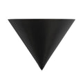 KUZCO LIGHTING INC, VERSUS WALL SCONCES, WALL SCONCES