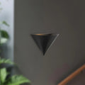 KUZCO LIGHTING INC, VERSUS WALL SCONCES, WALL SCONCES