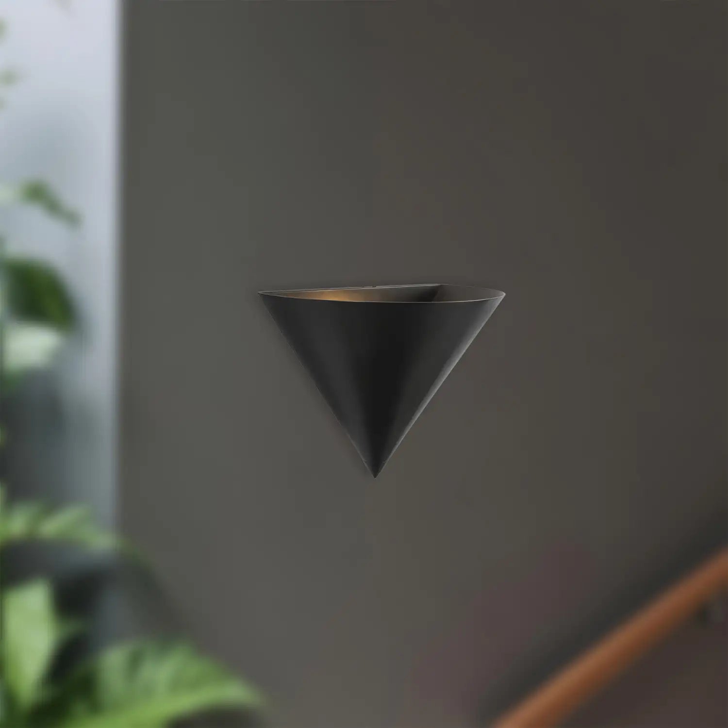 KUZCO LIGHTING INC, VERSUS WALL SCONCES, WALL SCONCES