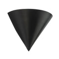 KUZCO LIGHTING INC, VERSUS WALL SCONCES, WALL SCONCES