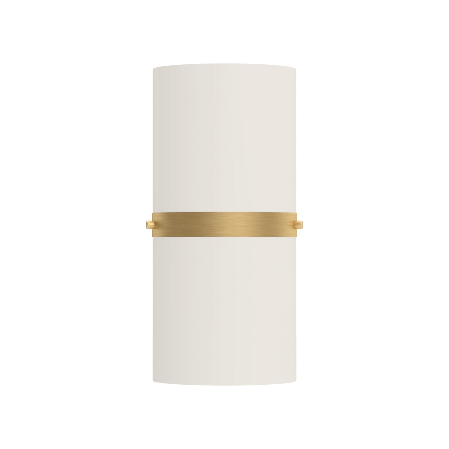 KUZCO LIGHTING INC, HARROW WALL SCONCES, WALL SCONCES