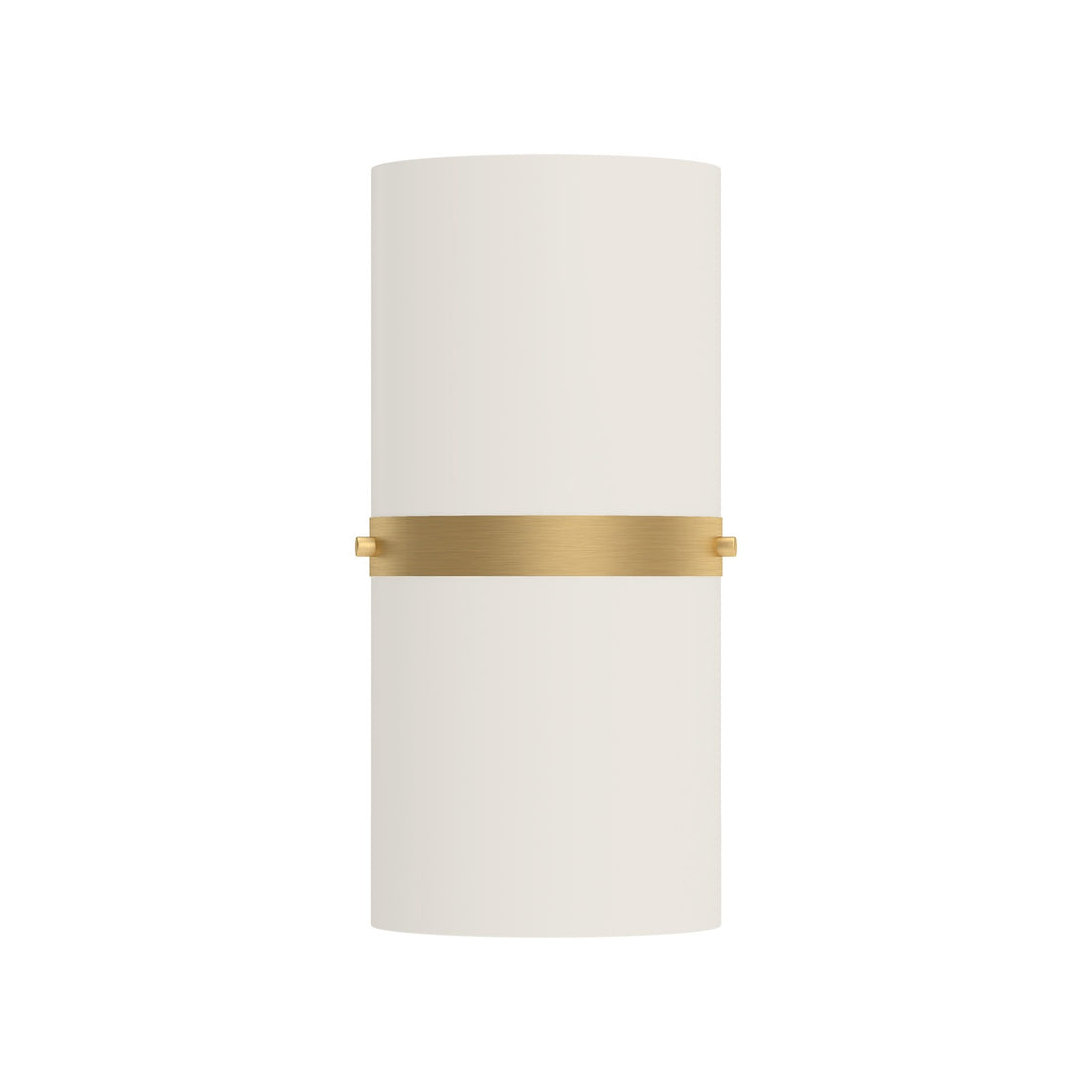 KUZCO LIGHTING INC, HARROW WALL SCONCES, WALL SCONCES