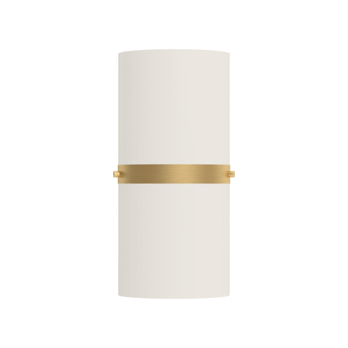 KUZCO LIGHTING INC, HARROW WALL SCONCES, WALL SCONCES