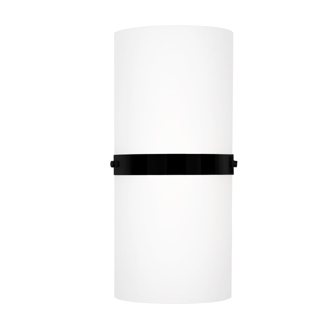 KUZCO LIGHTING INC, HARROW WALL SCONCES, WALL SCONCES