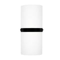 KUZCO LIGHTING INC, HARROW WALL SCONCES, WALL SCONCES