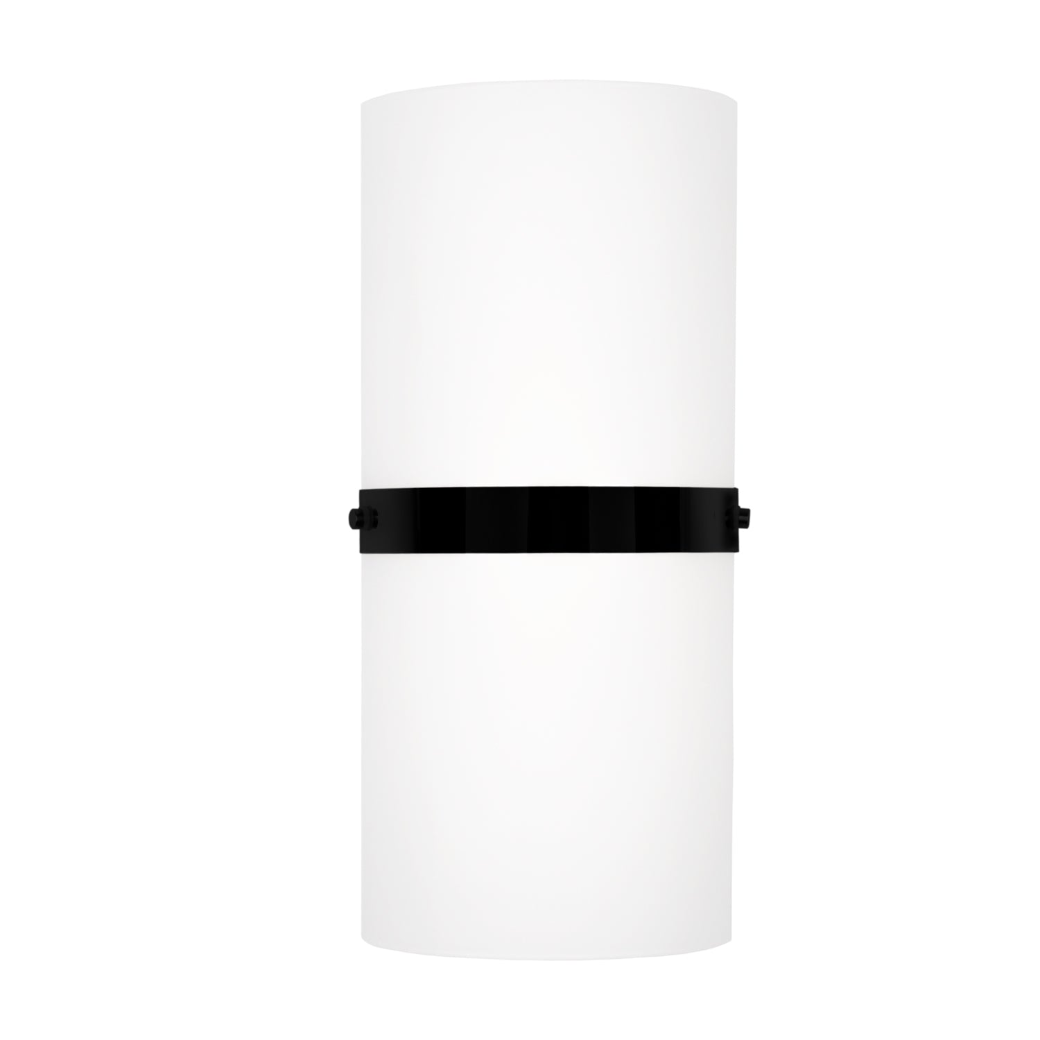 KUZCO LIGHTING INC, HARROW WALL SCONCES, WALL SCONCES