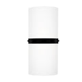 KUZCO LIGHTING INC, HARROW WALL SCONCES, WALL SCONCES