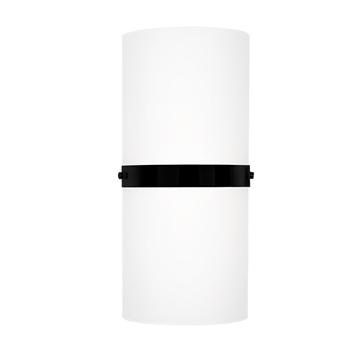 KUZCO LIGHTING INC, HARROW WALL SCONCES, WALL SCONCES