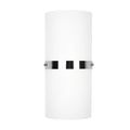 KUZCO LIGHTING INC, HARROW WALL SCONCES, WALL SCONCES