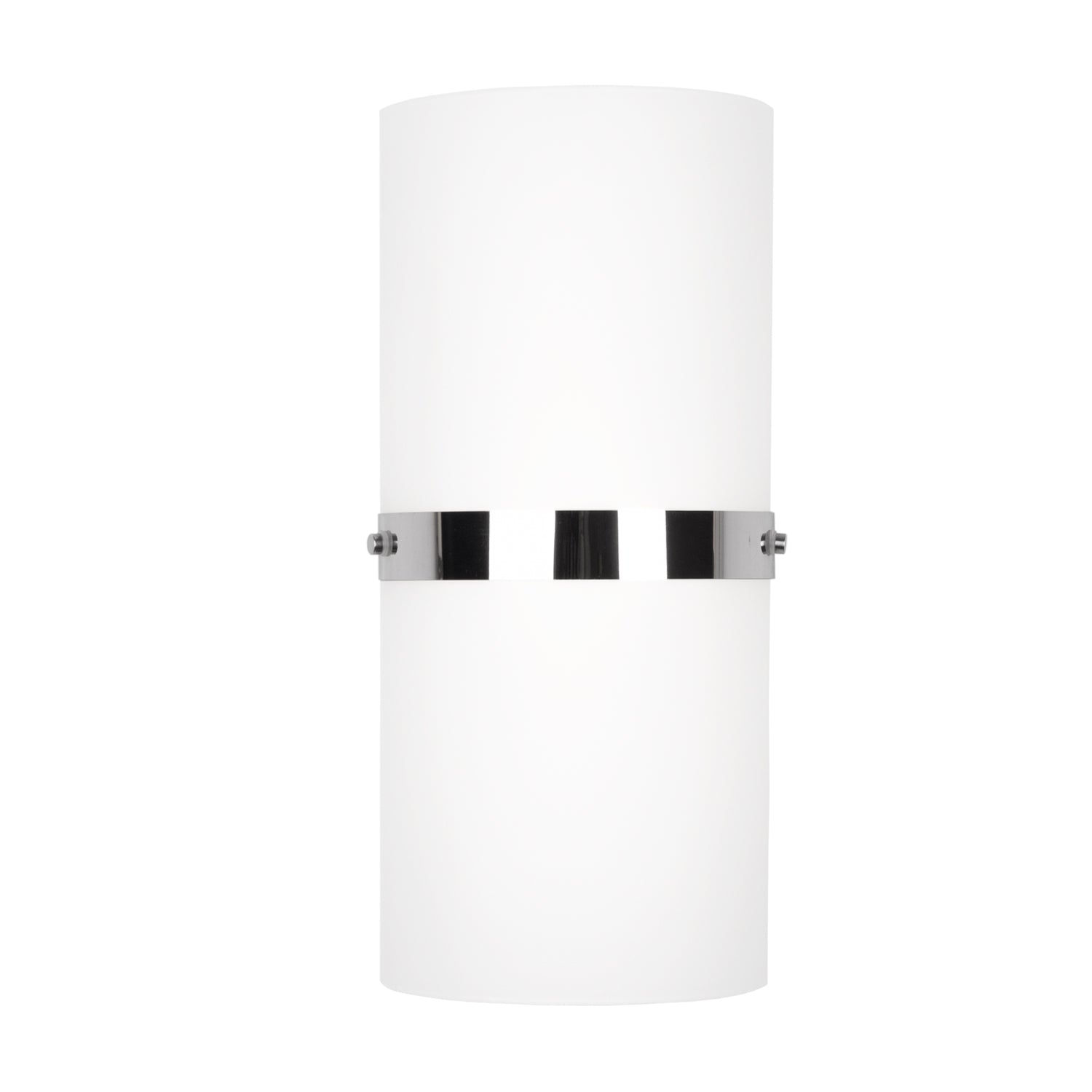 KUZCO LIGHTING INC, HARROW WALL SCONCES, WALL SCONCES