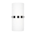 KUZCO LIGHTING INC, HARROW WALL SCONCES, WALL SCONCES