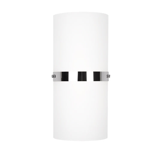 KUZCO LIGHTING INC, HARROW WALL SCONCES, WALL SCONCES