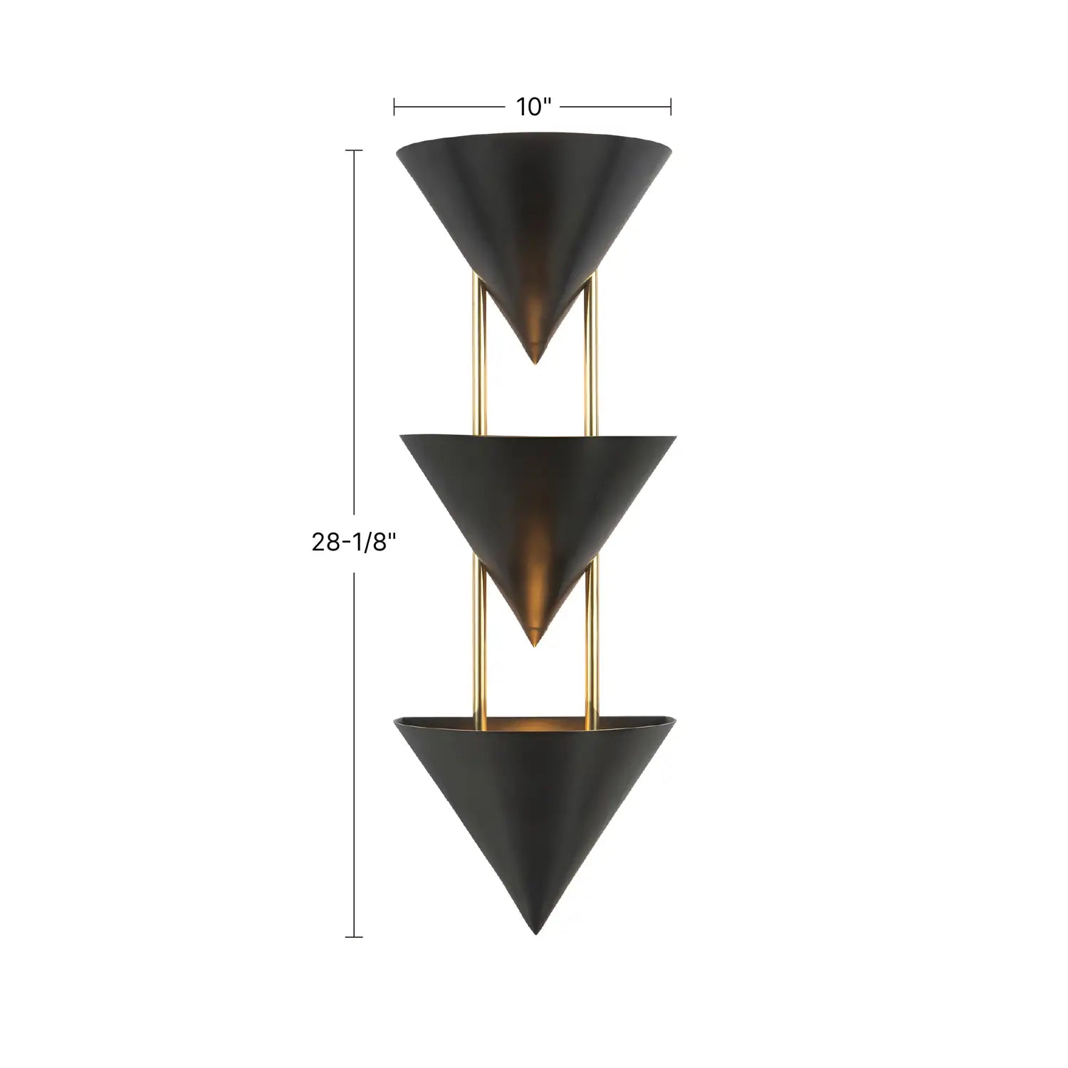 KUZCO LIGHTING INC, VERSUS WALL SCONCES, WALL SCONCES