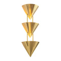 KUZCO LIGHTING INC, VERSUS WALL SCONCES, WALL SCONCES