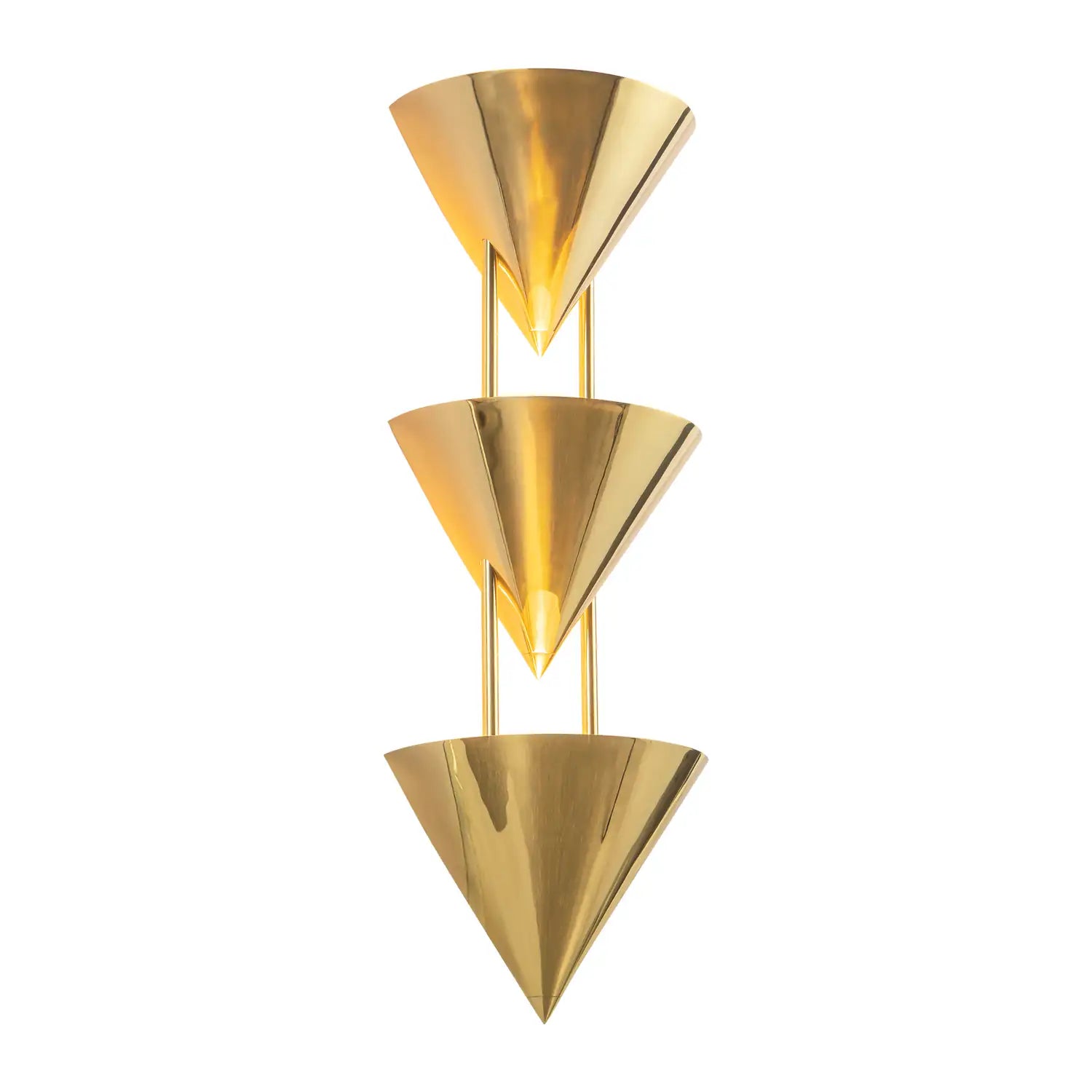 KUZCO LIGHTING INC, VERSUS WALL SCONCES, WALL SCONCES