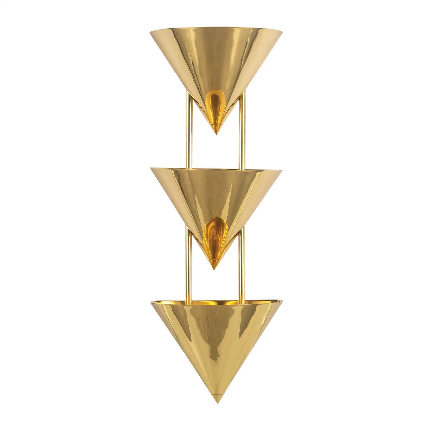 KUZCO LIGHTING INC, VERSUS WALL SCONCES, WALL SCONCES
