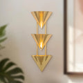 KUZCO LIGHTING INC, VERSUS WALL SCONCES, WALL SCONCES