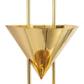 KUZCO LIGHTING INC, VERSUS WALL SCONCES, WALL SCONCES