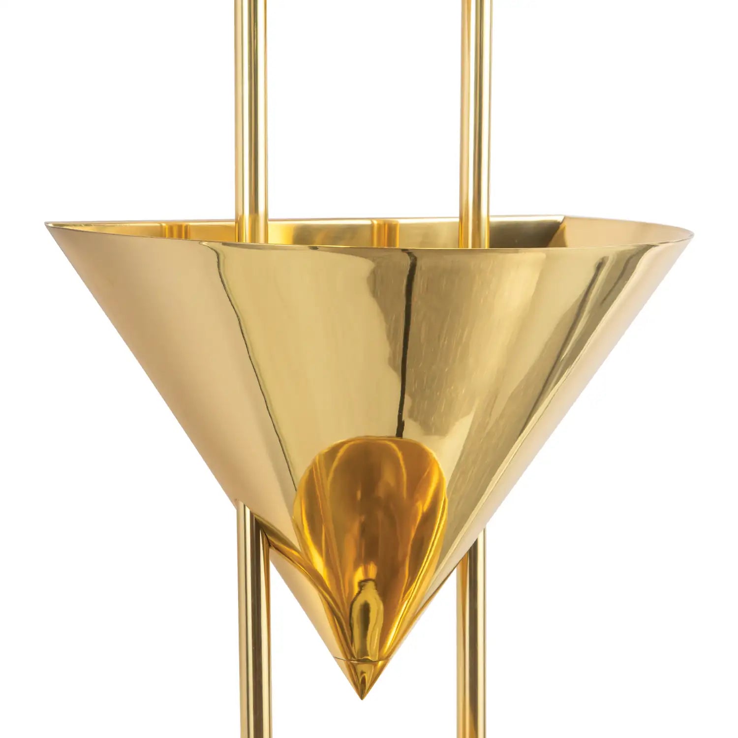 KUZCO LIGHTING INC, VERSUS WALL SCONCES, WALL SCONCES