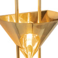 KUZCO LIGHTING INC, VERSUS WALL SCONCES, WALL SCONCES