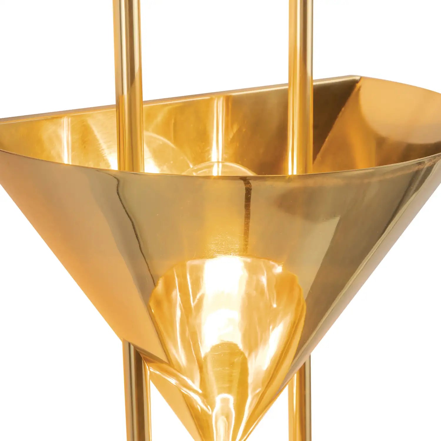 KUZCO LIGHTING INC, VERSUS WALL SCONCES, WALL SCONCES