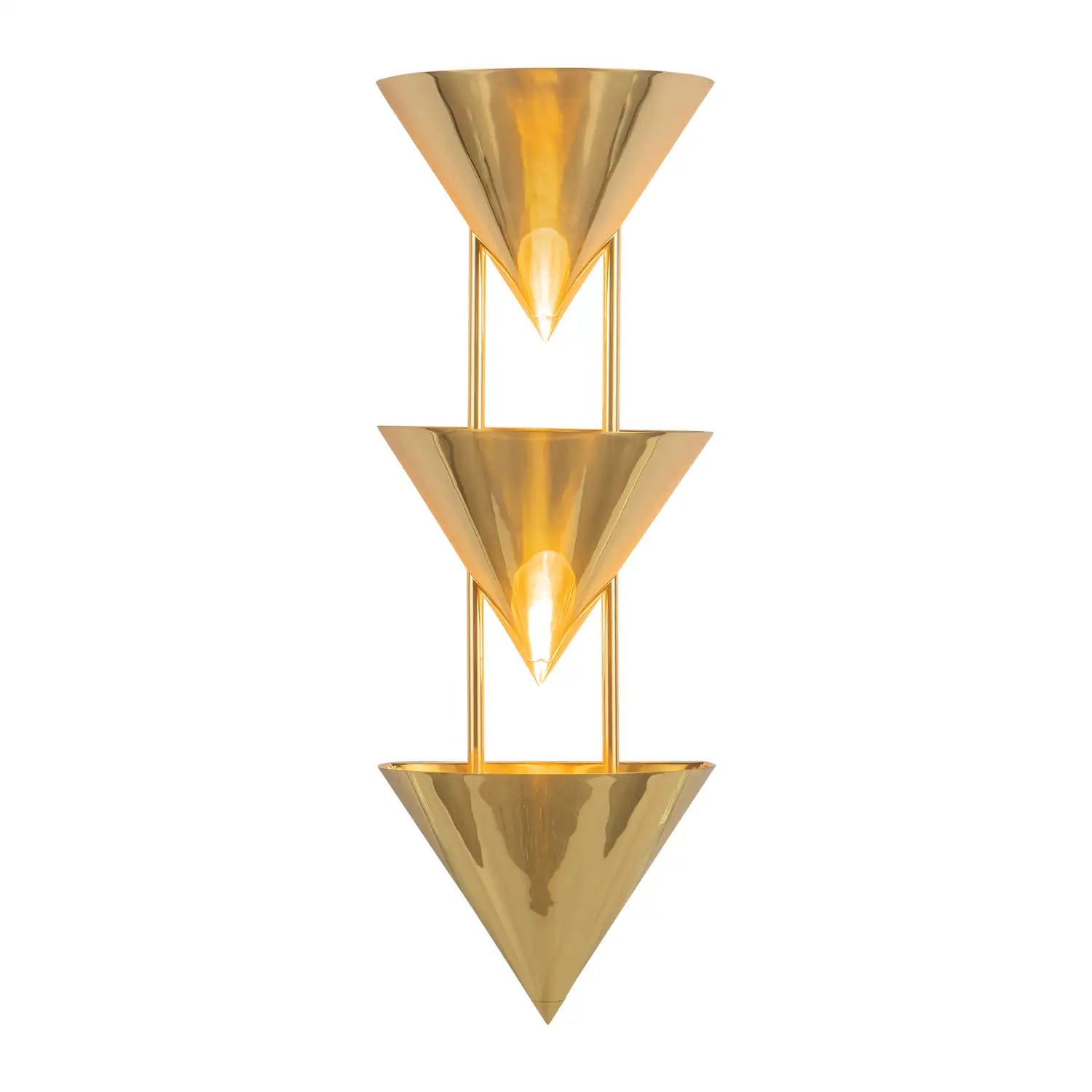 KUZCO LIGHTING INC, VERSUS WALL SCONCES, WALL SCONCES