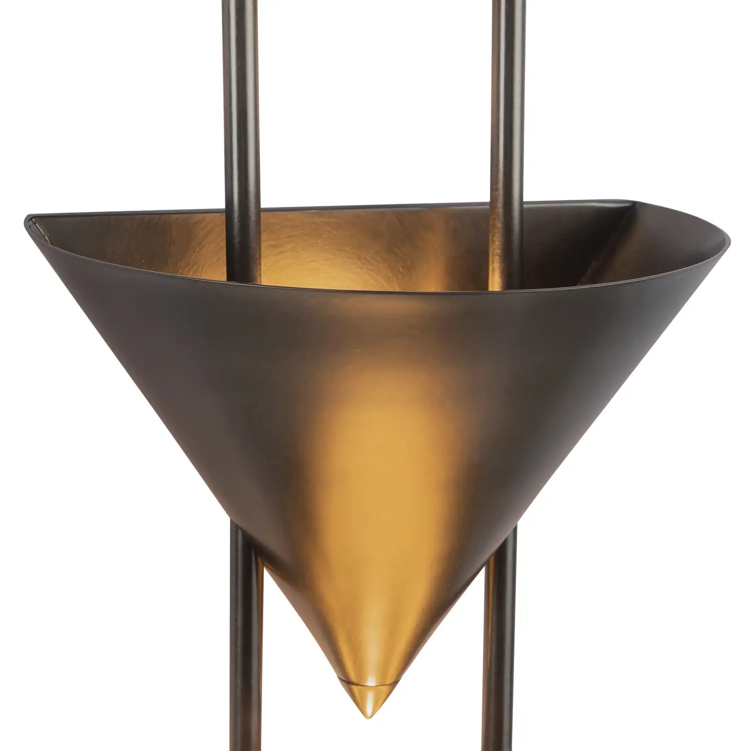 KUZCO LIGHTING INC, VERSUS WALL SCONCES, WALL SCONCES