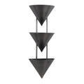 KUZCO LIGHTING INC, VERSUS WALL SCONCES, WALL SCONCES