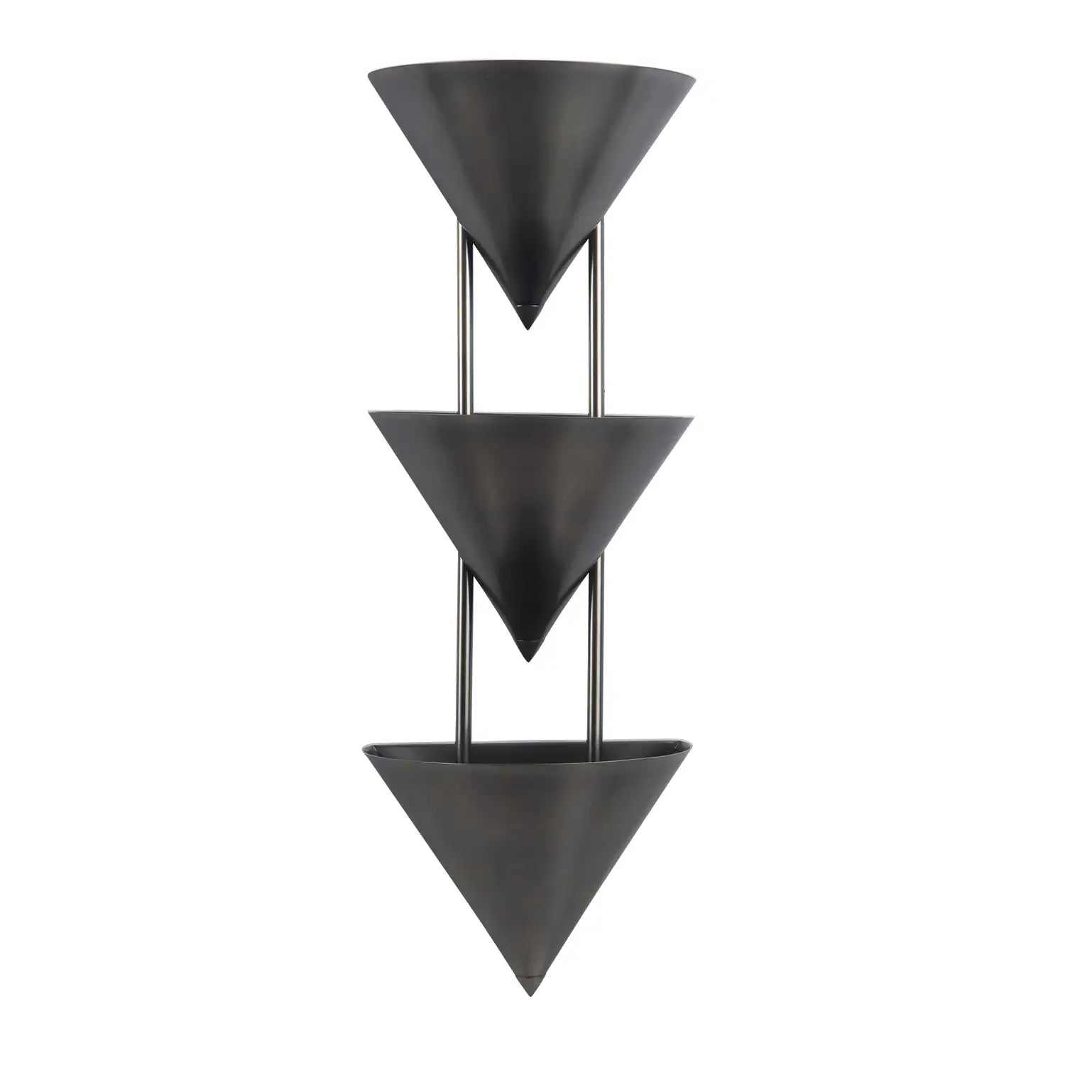 KUZCO LIGHTING INC, VERSUS WALL SCONCES, WALL SCONCES
