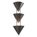 KUZCO LIGHTING INC, VERSUS WALL SCONCES, WALL SCONCES