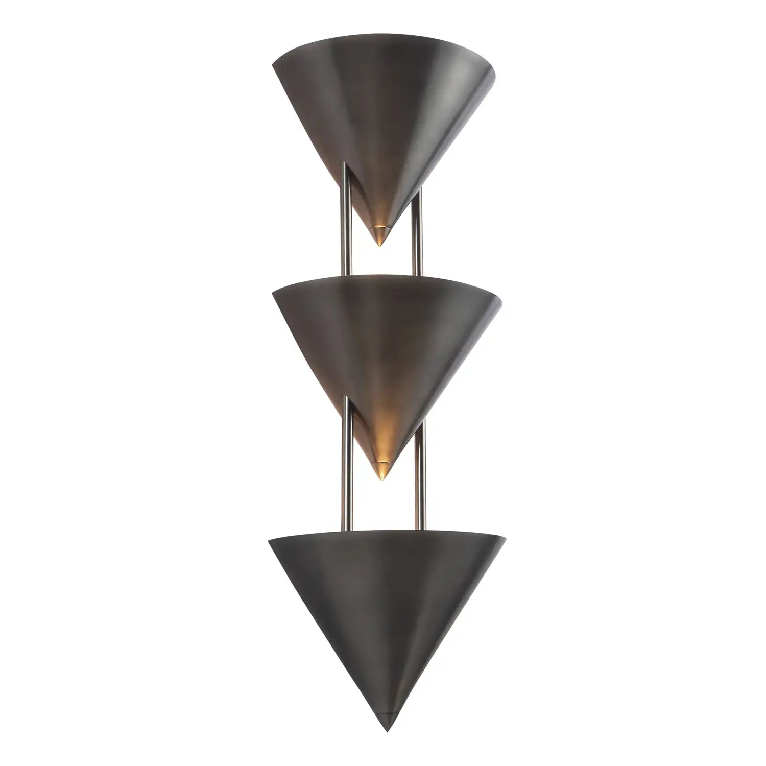 KUZCO LIGHTING INC, VERSUS WALL SCONCES, WALL SCONCES