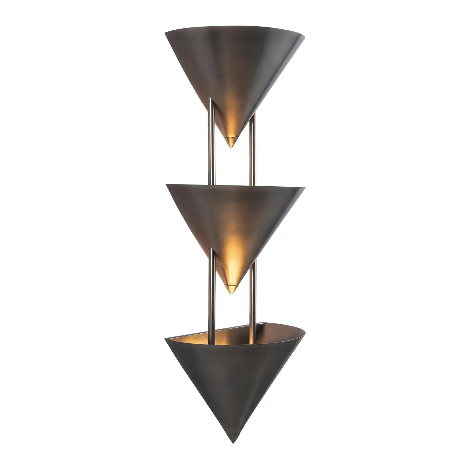 KUZCO LIGHTING INC, VERSUS WALL SCONCES, WALL SCONCES