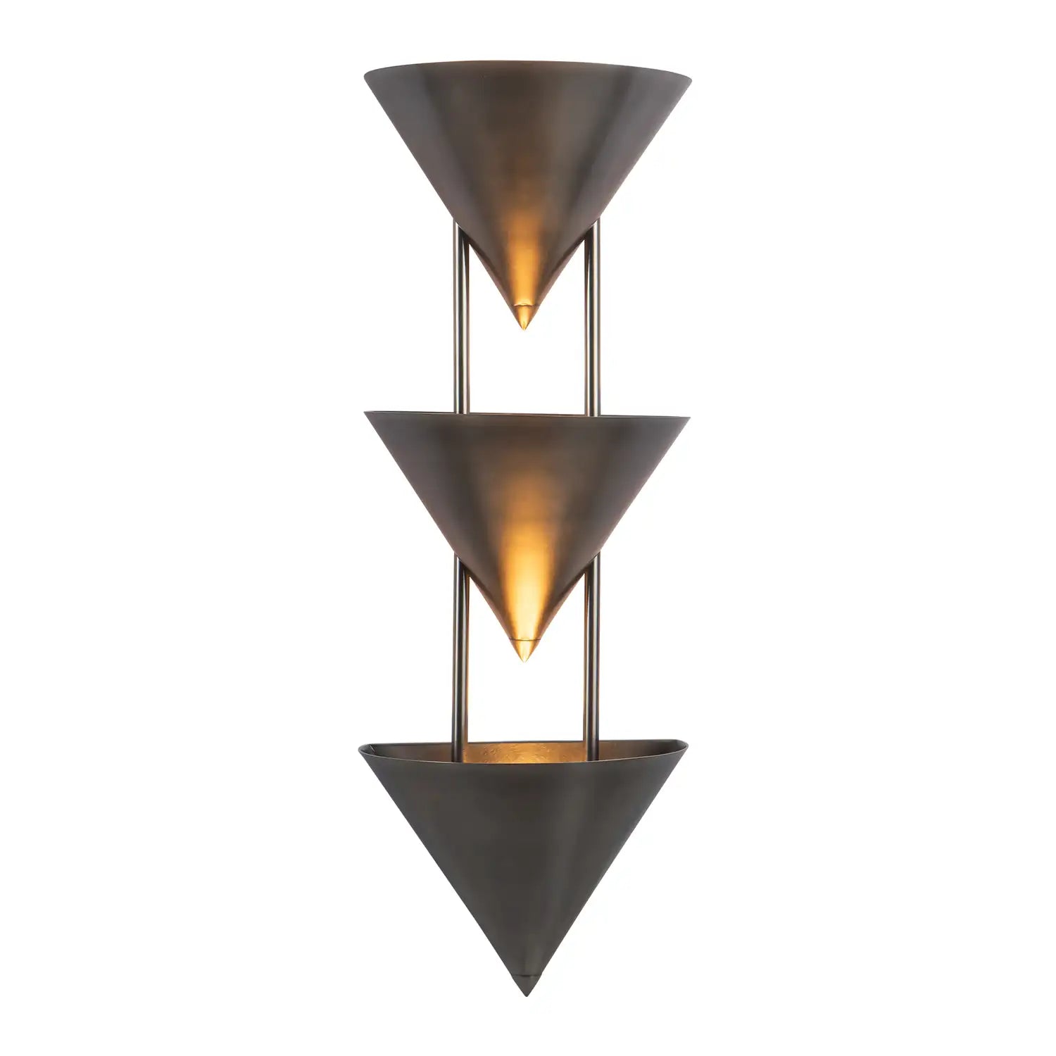 KUZCO LIGHTING INC, VERSUS WALL SCONCES, WALL SCONCES