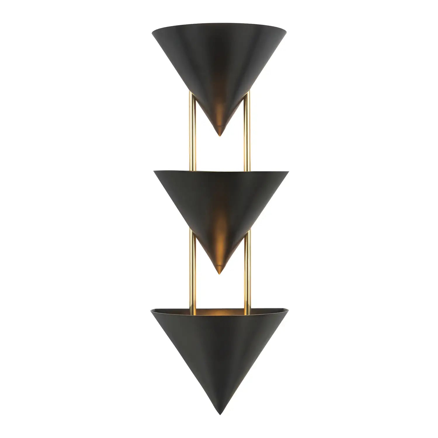 KUZCO LIGHTING INC, VERSUS WALL SCONCES, WALL SCONCES