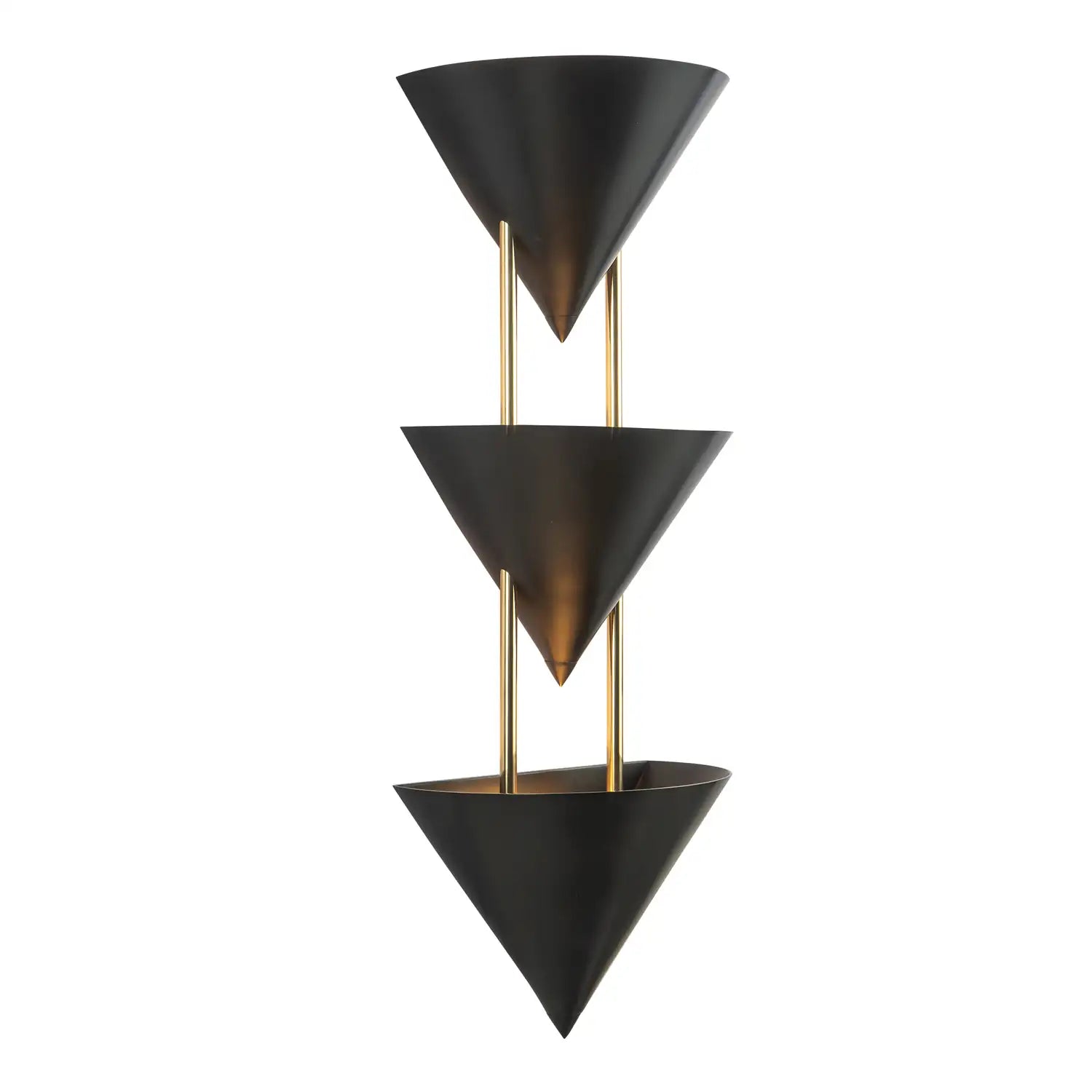 KUZCO LIGHTING INC, VERSUS WALL SCONCES, WALL SCONCES