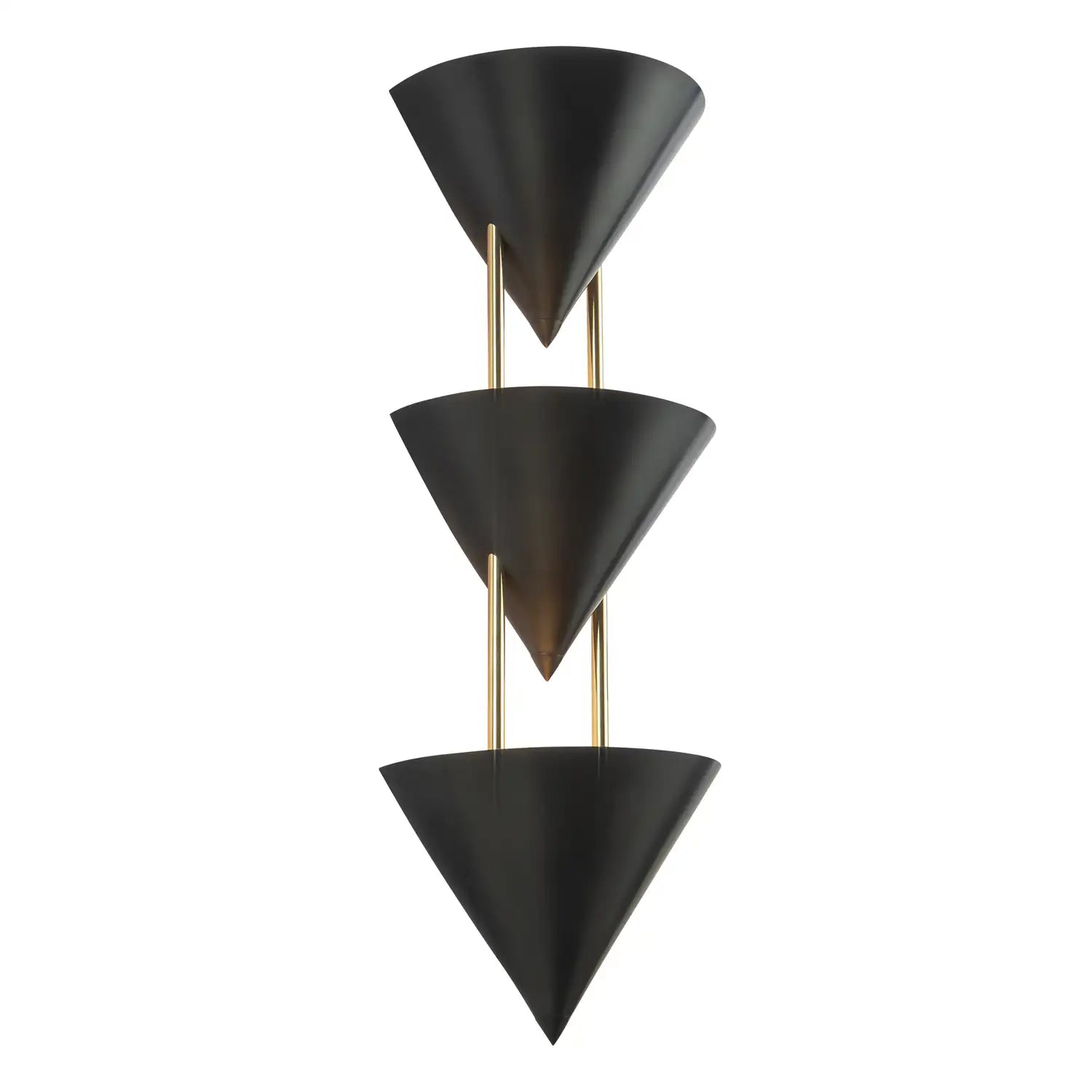 KUZCO LIGHTING INC, VERSUS WALL SCONCES, WALL SCONCES