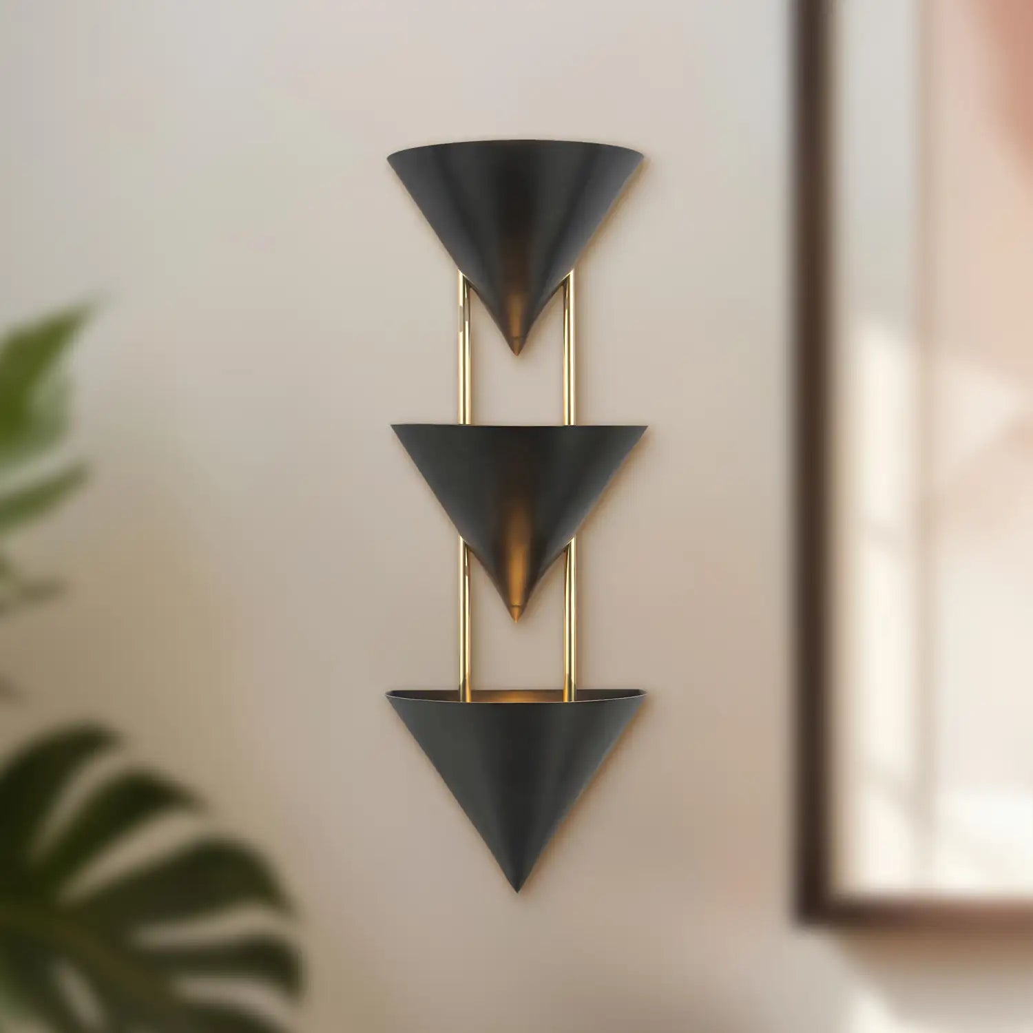 KUZCO LIGHTING INC, VERSUS WALL SCONCES, WALL SCONCES