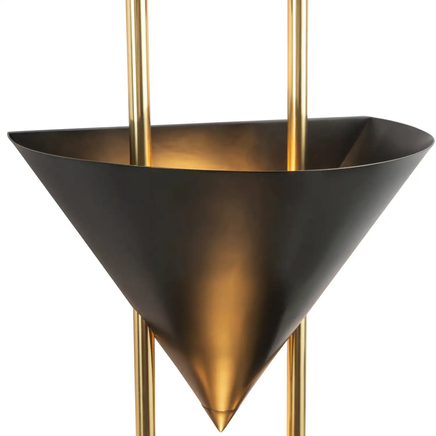 KUZCO LIGHTING INC, VERSUS WALL SCONCES, WALL SCONCES