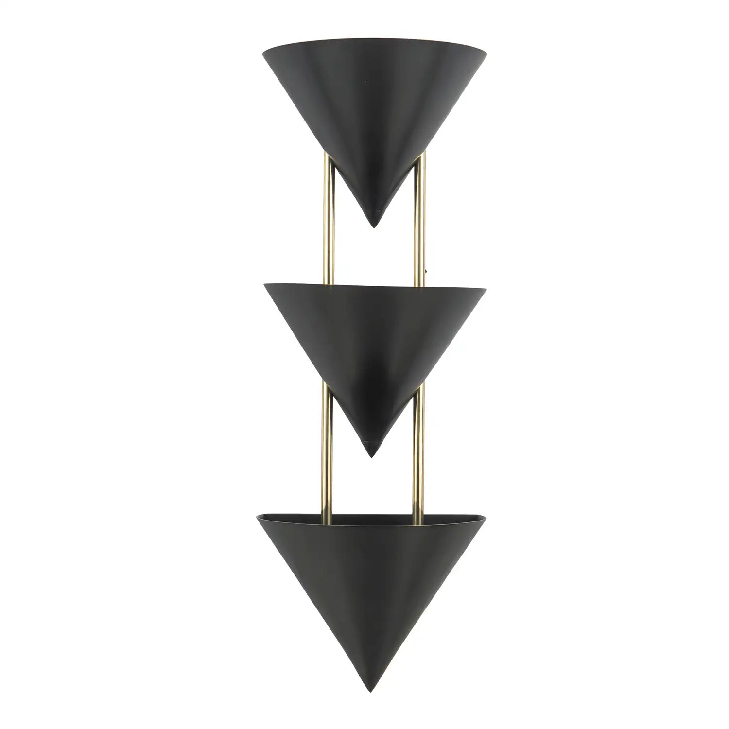 KUZCO LIGHTING INC, VERSUS WALL SCONCES, WALL SCONCES